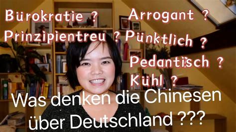 Behaart geile Chinesin wird geil gefickt